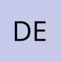 Debora - @debora1