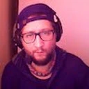 Elvis Arancibia - @elvis.arancibia
