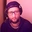 Elvis Arancibia - @elvis.arancibia