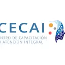 CECAI P - @cecai.p