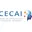 CECAI P - @cecai.p