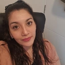 Romina Briceño - @romi.briceno.v