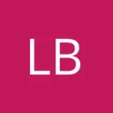 Lucas Bastardo - @lucas.bastardo