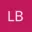 Lucas Bastardo - @lucas.bastardo