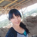 Elizabeth Vega - @yechi.vega