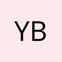 Yury Tatiana Blanco - @tatiblanco.16
