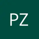 pilar mendoza zuñiga - @pilar.mendoza.zuniga