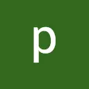 patty criollo - @patty.criollo