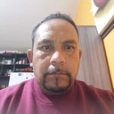 Adalberto Serrano Torres - @adalberto14