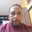 Adalberto Serrano Torres - @adalberto14