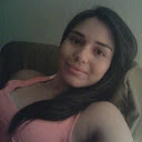 Glenda Segura Francis - @glenda.segura.francis