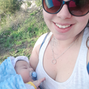 Dalia Parraguez Moya - @dalia.parraguez.moya