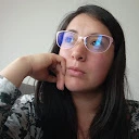Andrea Rodriguez Varon - @andrea.rodriguez.varo