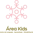 areakidscentro - @areakidscentro