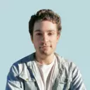 Felipe Feliú Durán - @feliud