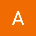 ABARROTES MARTINEZ - @abarrotes.martinez