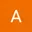 ABARROTES MARTINEZ - @abarrotes.martinez