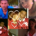 Marleni Gaton Nuñez - @marleni.gaton.nunez