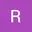 Rosario Vega Briones - @rosario.vega.briones