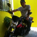 erick roke - @erick.roke