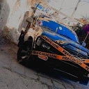 JOSE GAEL AQUINO RODRIGUEZ - @jose.gael.aquino.rodr