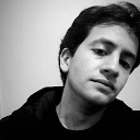 Cristian Enrique Fuentes Oyarce - @cristian.enrique.fuen