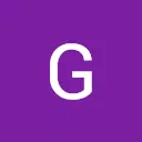 Gabriela Quispe - @gabriela.quispe
