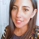 YASNA VERDUGO URRUTIA - @yasna.verdugo.urrutia