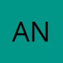 angeorellana - @angeorellana