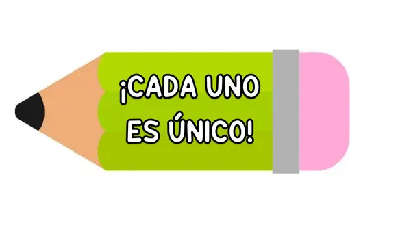 Mensajes positivos