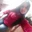 valeria - @valeria54