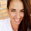MERITXELL MIRANDA MILLON - @txell_82