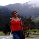 LEYSVI HUERTAS SUAZA - @leysvi.huertas.suaza