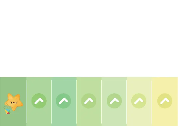 Rutinas de Mañana, Tarde y Noche (Material Modificable)