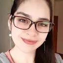 Karina Arriagada - @karina.arriagada4