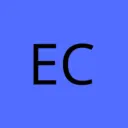 Edelmira Vasquez Cardenas - @edelmira.vasquez.card