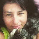 Carolina Ávila Guerrero - @carolina.avila.guerre