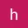hayde hdez - @hayde.hdez