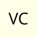victor cabrera - @victor.cabrera1