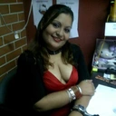 Ivonne Aguilar Jurado - @ivonne.aguilar.jurado