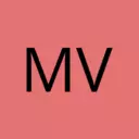 Miguel Vives - @mvives