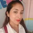 Itzel Yennifer Chávez - @itzel.yennifer.chavez