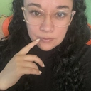 Karen Naranjo - @karen.naranjo