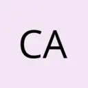 Constanza Salas Abalos - @profe.broconii