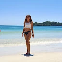 Gessica jazmin Galeano - @gessica.jazmin.galean
