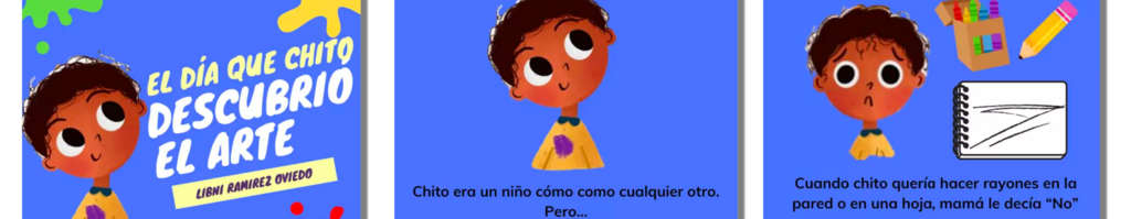 Canva Cuento Chito.png