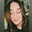 himara_godoy - @himara.godoy1