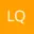 LIZETH BERENICE GUTIERREZ QUINTERO - @bere.guti