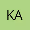 karla - @karlae