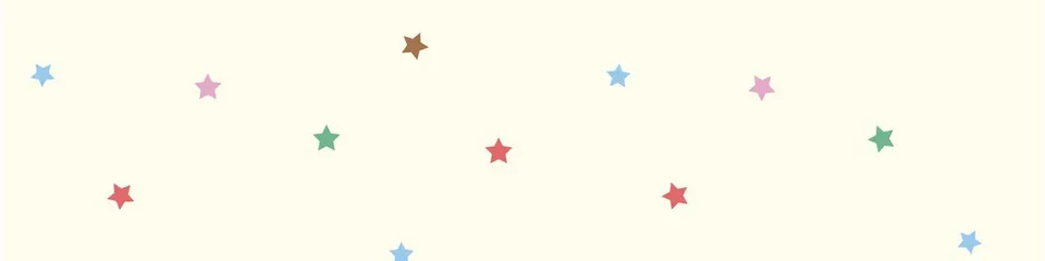 La Teacher Neurodivergente - @teacherneurodivergent cover photo